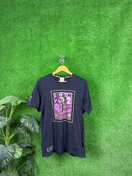 アディダス クルーネック | R-160