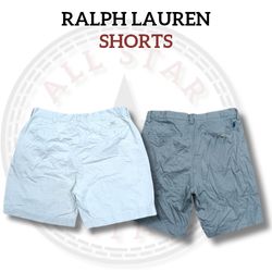 Ralph Lauren Shorts
