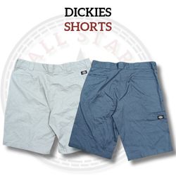 Dickies Shorts