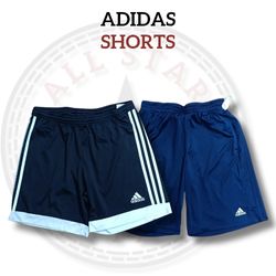 Adidas Shorts