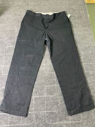Dickies Pants
