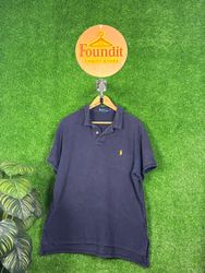 ポロ・ラルフ・ローレン Tシャツ 👕 | FO-116