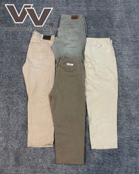 Pantalon Ralph Lauren #7226