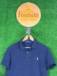 Polo Ralph Lauren T-Shirt 👕 | FO-121