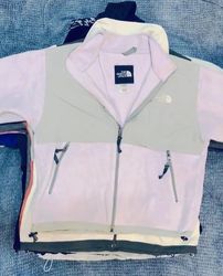The North Face Fleece Jackets