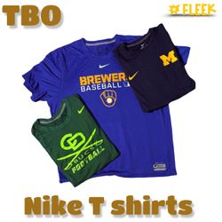 ナイキ Tシャツ ドライフィット