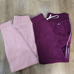 AV-0909 Y2K Style Flare Jeans