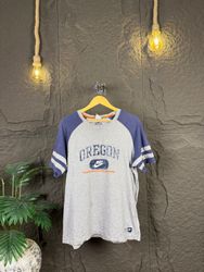 ナイキ Tシャツ | R-161