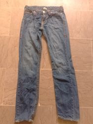 Primium Carhartt jeans