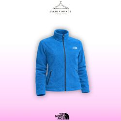 The North Face Fleece Jackets