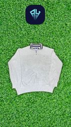 A.Y116 Tommy Hilfiger Knitwear