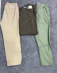 Pantalones Ralph Lauren