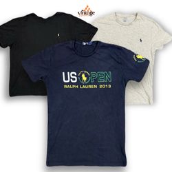 VPX1193 Ralph Lauren T Shirt