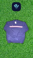 A.Y118 Nautica Sweaters