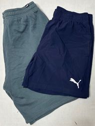 Puma shorts WR_0815