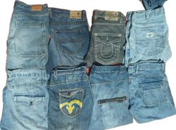 「LEE AND OTHER MIX BRANDS ショーツ (ID 1242)」