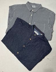 chemise à boutons JACK&JONES WR_0823
