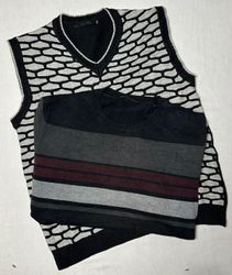 JACK&JONES knitwear WR_0825