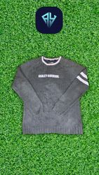 Mixed Branded sweaters