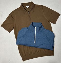 Reiss knitwear WR_0833