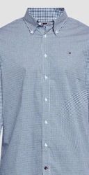 Tommy Hilfiger button up shirt