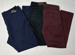 Hugo boss jean WR_0836
