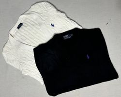 Ralph Lauren knitwear WR_0839