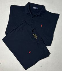 T-shirts Ralph Lauren WR_0841