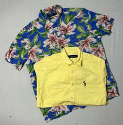 Chemises Ralph Lauren WR_0842