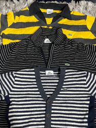 Lacoste Sweater