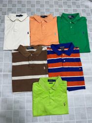 Ralph Lauren T-Shirts