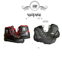 Op vintage 157 Best biker boots