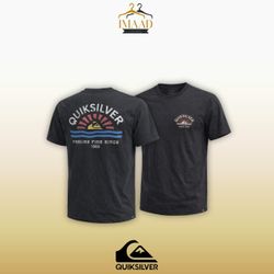 Quiksilver T-Shirt
