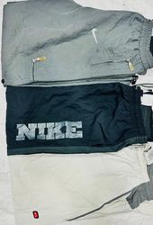 Nike Track Pants