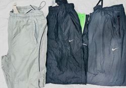 Nike Track Pants