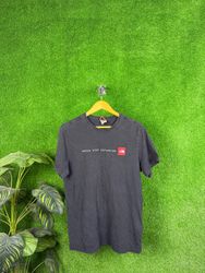 The North Face T-shirts | R-162