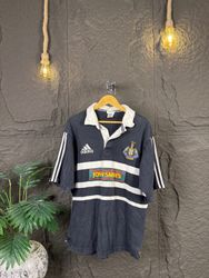 Adidas T-shirts | R-163