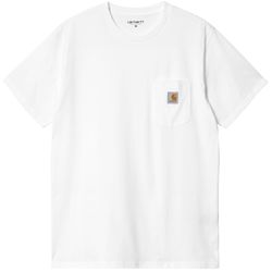 Carhartt T shirt