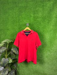 Nautica Polo Shirts | R-165