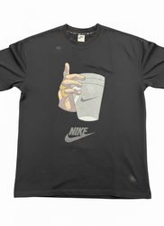 Nike/Adidas T-Shirts