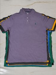 Polo Ralph Lauren T-Shirt
