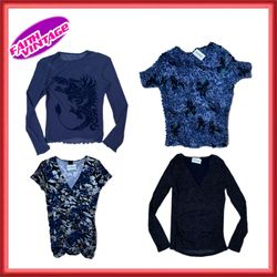 Bare Wear Woman Ware Board Top and Dress Bundle(FV..