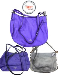 Premium Coach Bags LX321