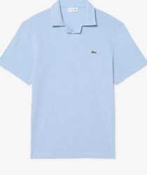 Lacoste polo