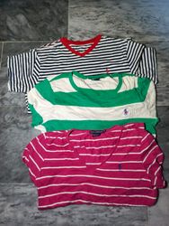 Polo Ralph Lauren T shirt