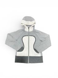 YV237 Lululemon Jacket 6P