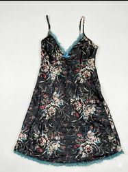 Y2kMini Dresses