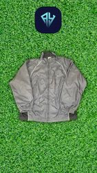 Jaqueta corta-vento Reebok