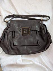 Branded Vintage Bags – Lot of 10