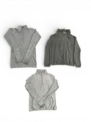 Tv 39 lululemon Sweatshirt 8P